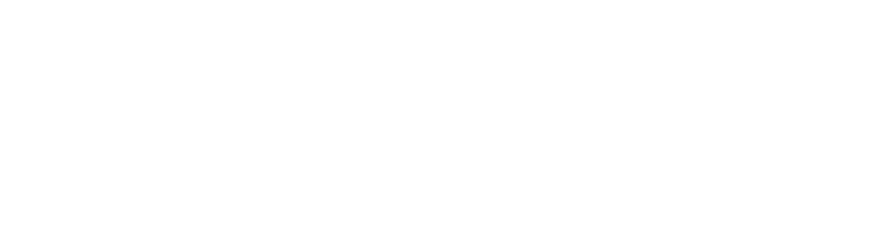 Citation Styler Logo - Zitierstile für Zotero im Handumdrehen