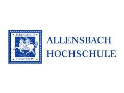 Allensbach Hochschule