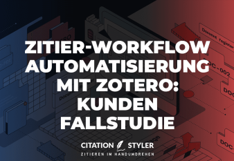 Blog - Custom workflow for document registers with scripts for zotero - a case study Blog - Custom workflow for document registers with scripts for zotero - a case study