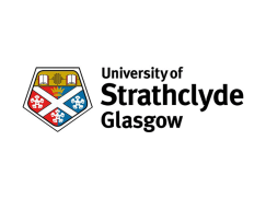 Citation style for University of Strathclyde Glasgow Harvard