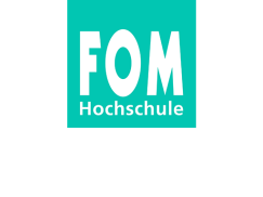 FOM Hochschule für Oekonomie & Management