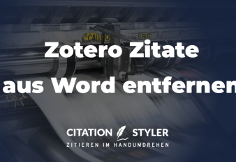 Featured Image Zitate entlinken Featured Image Zitate entlinken