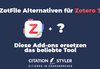 Featured Image - ZotFile Alternatives ZotMoov and Attanger Featured Image - ZotFile Alternatives ZotMoov and Attanger