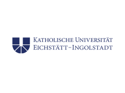 KU Eichstätt Logo 3 KU Eichstätt Logo