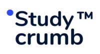 StudyCrumb Logo