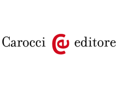 Carocci Editore Logo