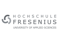 hochschule-fresenius-logo