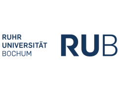 ruhr-universitaet-bochum-rub-vector-logo-square ruhr-universitaet-bochum-rub-vector-logo-square