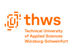 Technische Hochschule Würzburg Schweinfurt Technische Hochschule Würzburg Schweinfurt