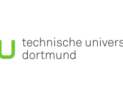 Technische Hochschule Dortmund - TU Dortmund