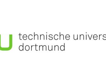 Technische Hochschule Dortmund - TU Dortmund