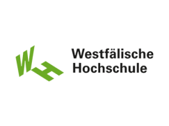 westfalische hochschule Gelsenkirchen Bocholt Recklinghausen -logo westfalische hochschule Gelsenkirchen Bocholt Recklinghausen -logo
